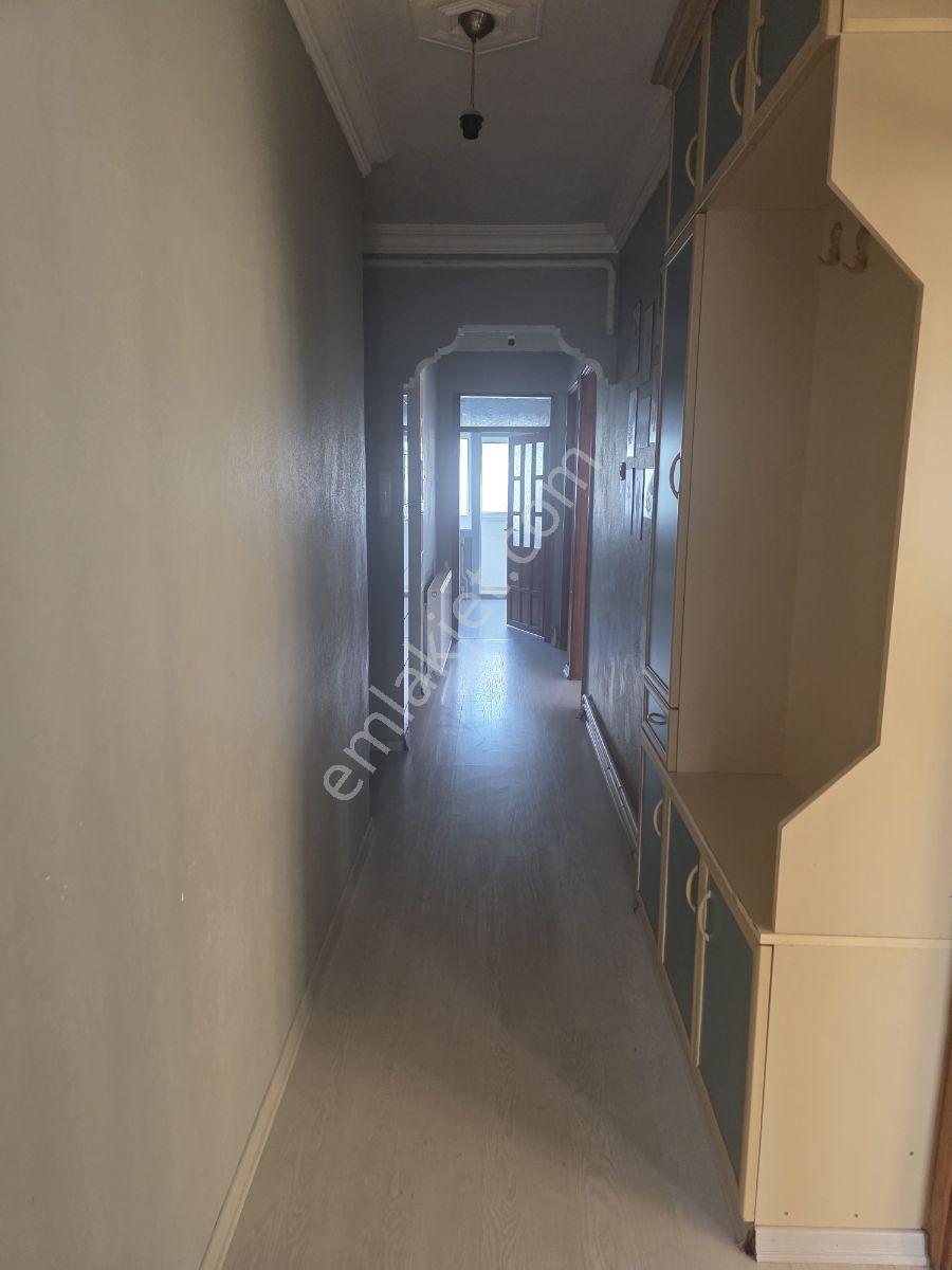 Kipa Civarı 3+1 Doğalgazlı Uygun Fiyat Satılık Daire — fotoğraf 7