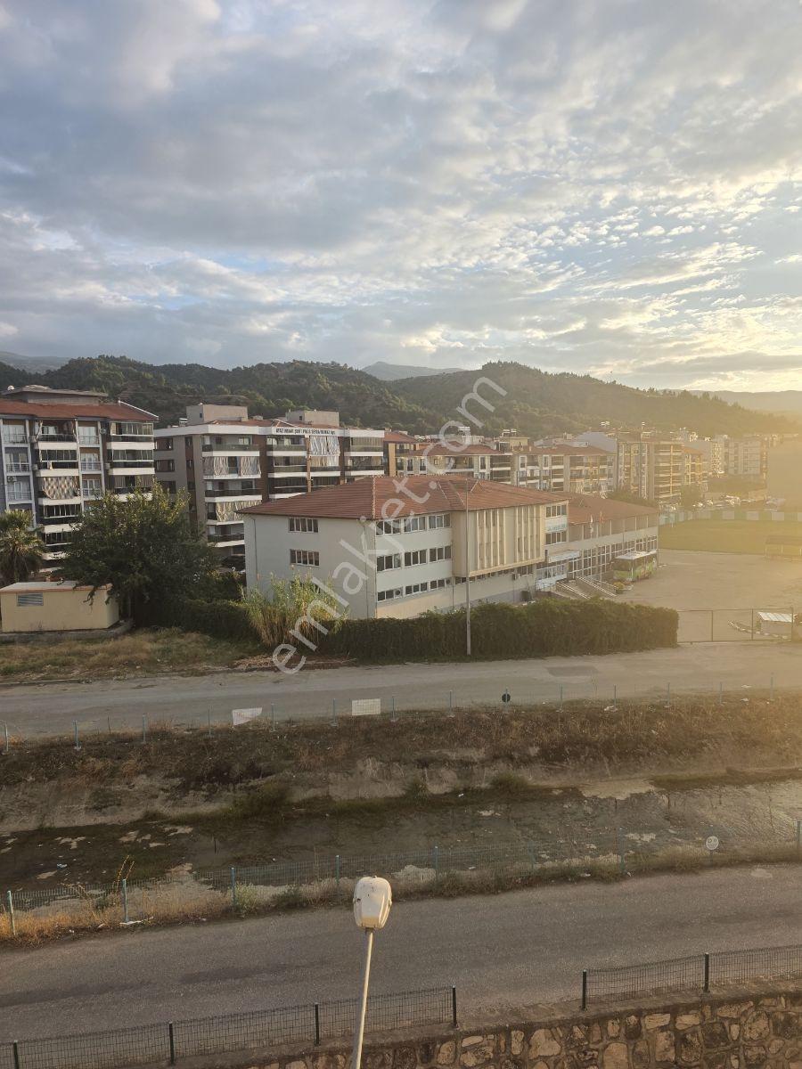 Kipa Civarı 3+1 Doğalgazlı Uygun Fiyat Satılık Daire — fotoğraf 8