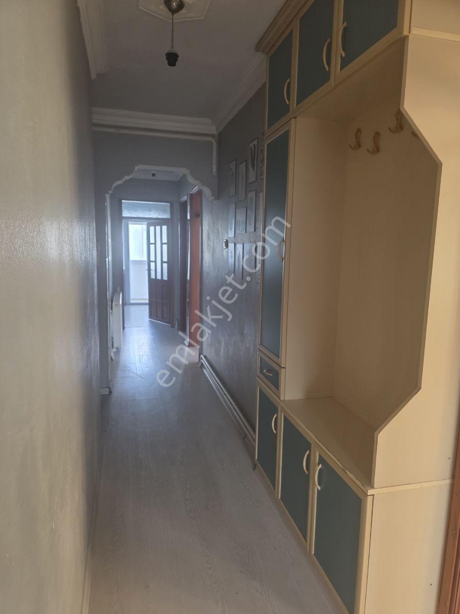 Kipa Civarı 3+1 Doğalgazlı Uygun Fiyat Satılık Daire — fotoğraf 9