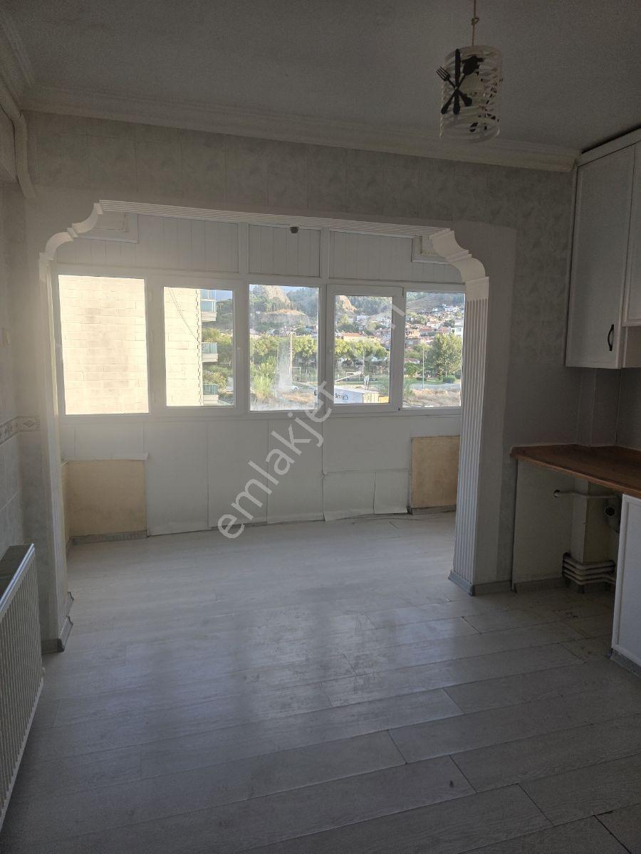 Kipa Civarı 3+1 Doğalgazlı Uygun Fiyat Satılık Daire — fotoğraf 10