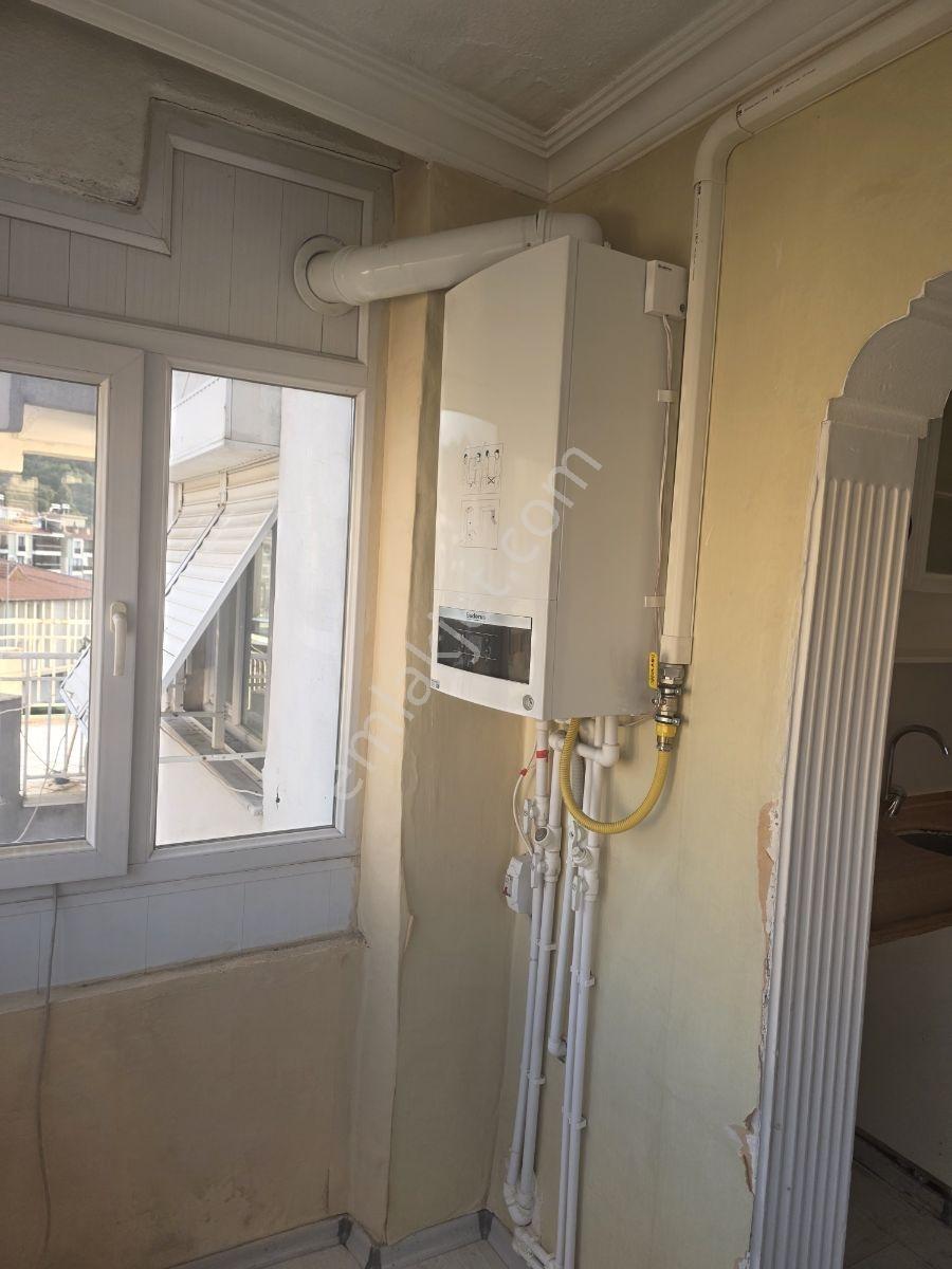 Kipa Civarı 3+1 Doğalgazlı Uygun Fiyat Satılık Daire — fotoğraf 11