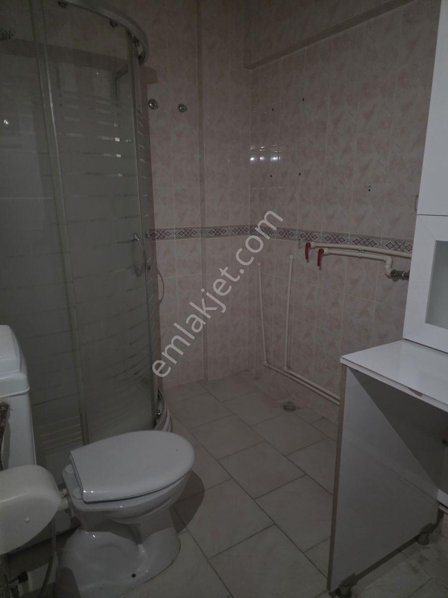 Kipa Civarı 3+1 Doğalgazlı Uygun Fiyat Satılık Daire — fotoğraf 12