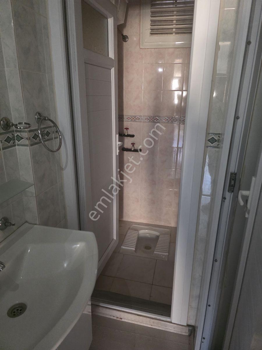 Kipa Civarı 3+1 Doğalgazlı Uygun Fiyat Satılık Daire — fotoğraf 13
