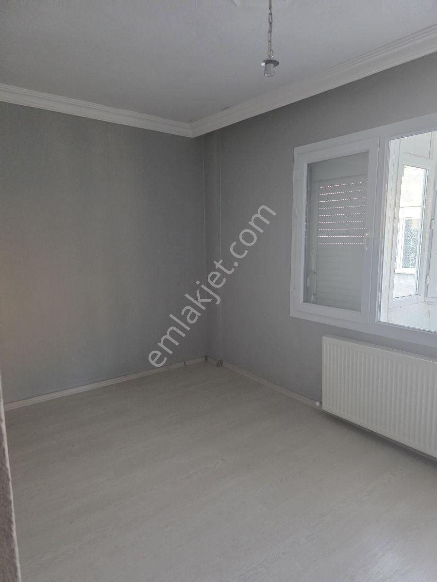 Kipa Civarı 3+1 Doğalgazlı Uygun Fiyat Satılık Daire — fotoğraf 14