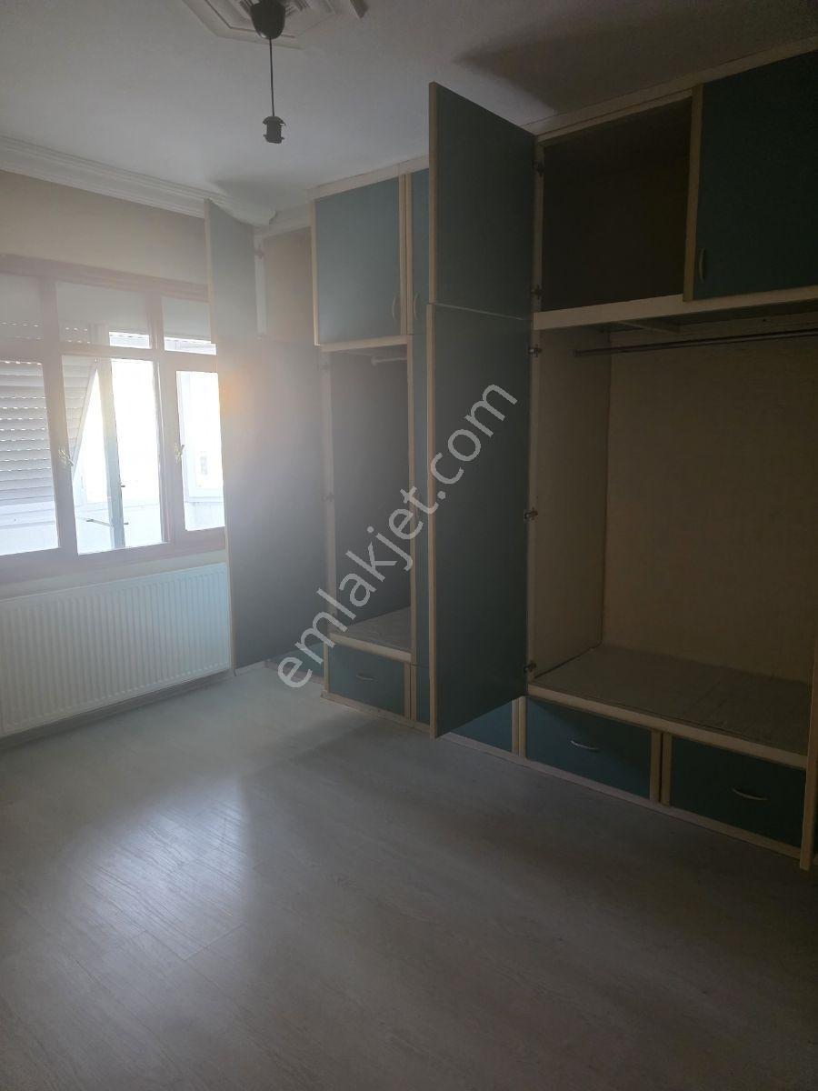 Kipa Civarı 3+1 Doğalgazlı Uygun Fiyat Satılık Daire — fotoğraf 15