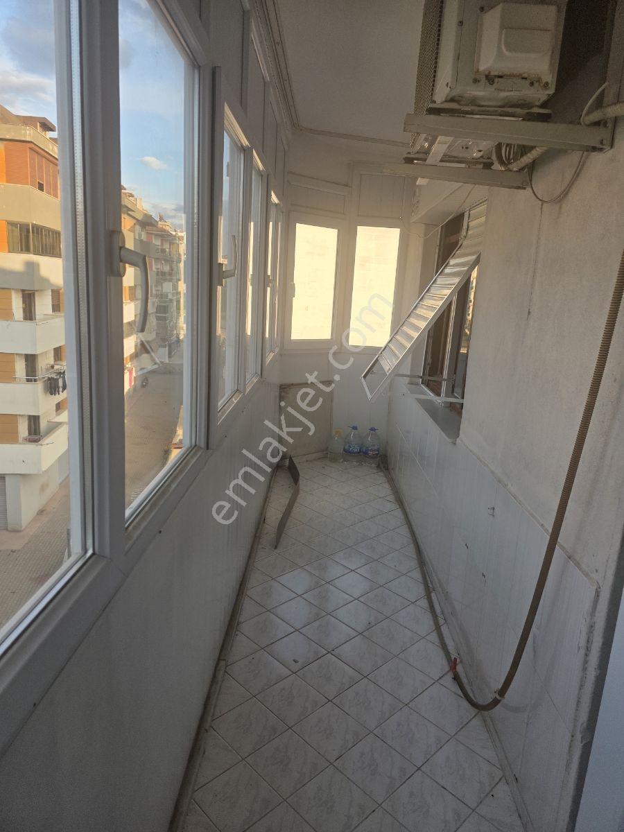 Kipa Civarı 3+1 Doğalgazlı Uygun Fiyat Satılık Daire — fotoğraf 16