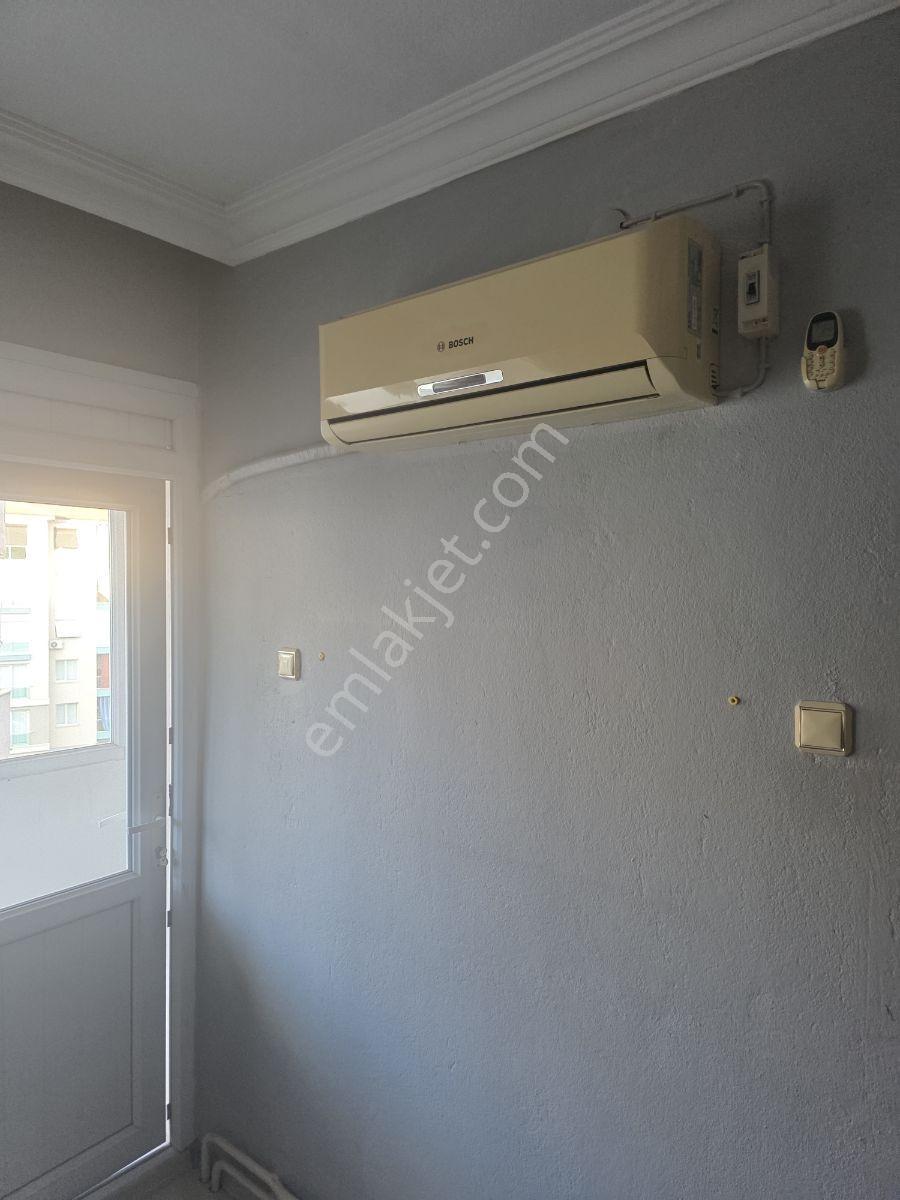 Kipa Civarı 3+1 Doğalgazlı Uygun Fiyat Satılık Daire — fotoğraf 17