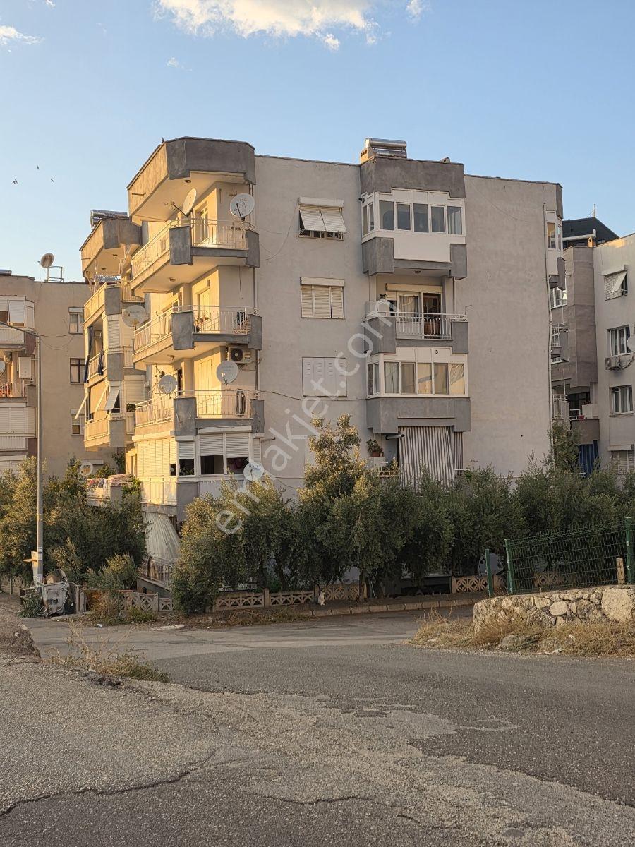 Kipa Civarı 3+1 Doğalgazlı Uygun Fiyat Satılık Daire — fotoğraf 18