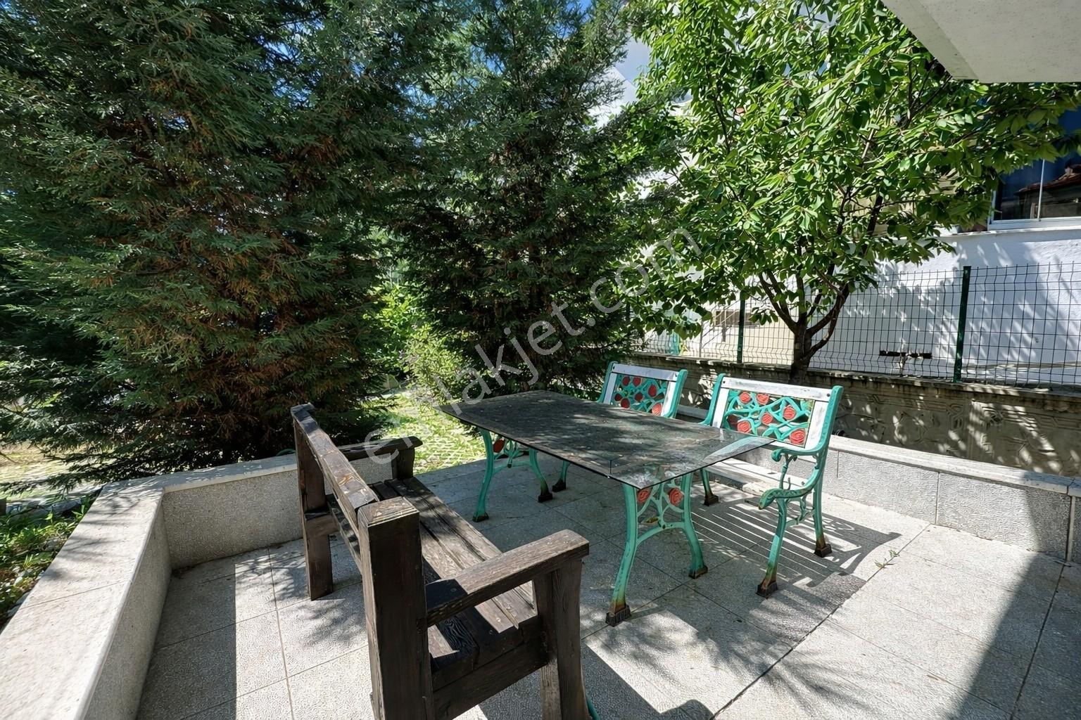 Umas Solutıon'dan | Denize 150m | 3+1 Dubleks Villa — fotoğraf 4
