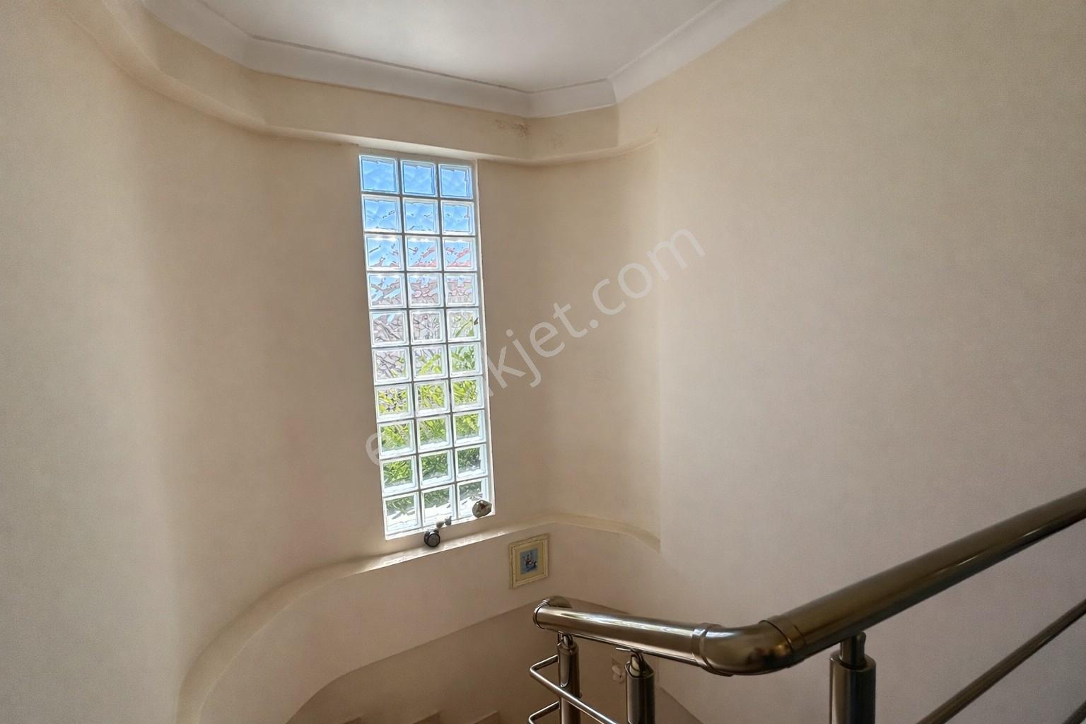 Umas Solutıon'dan | Denize 150m | 3+1 Dubleks Villa — fotoğraf 24