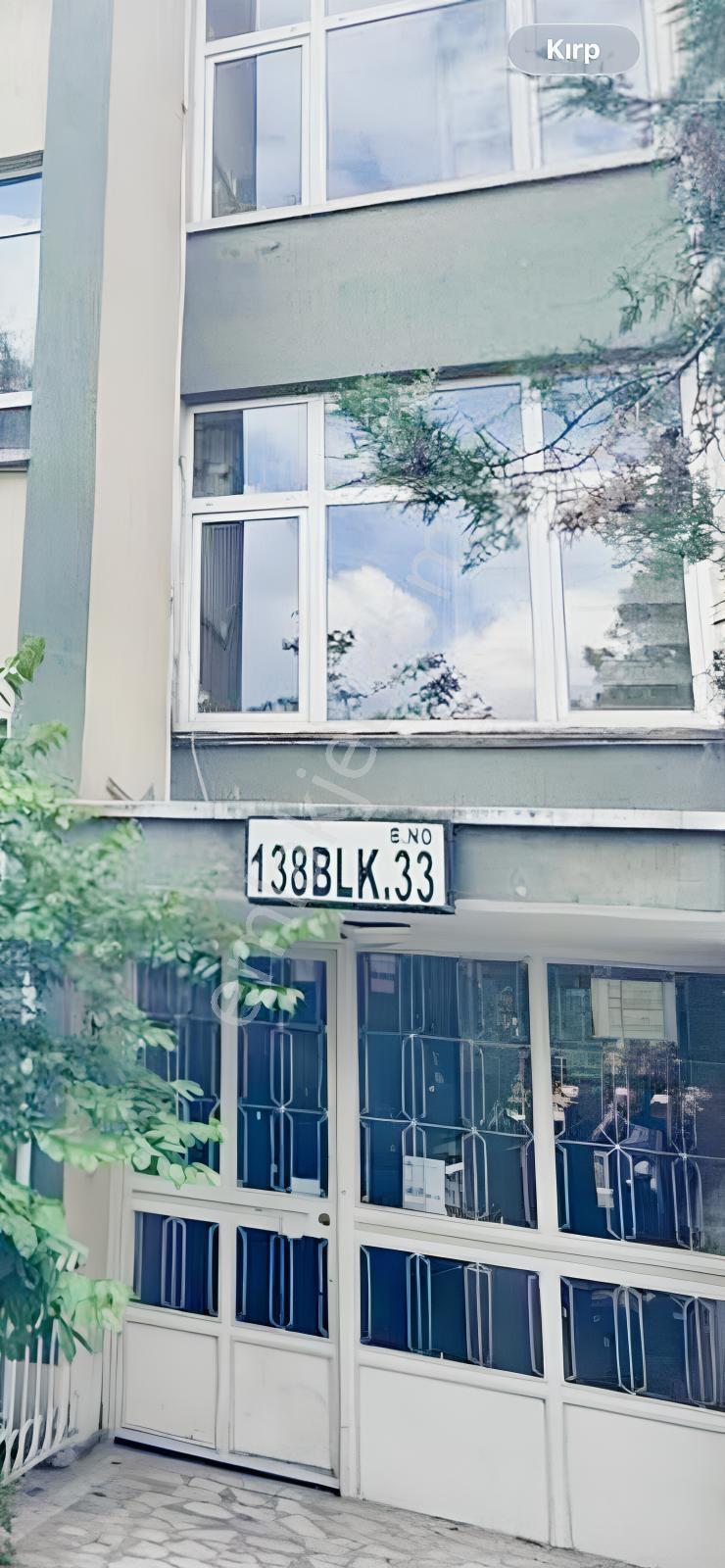 Aydınlık Evler Türk İş Blokları Harman Sok. 3+1 Satılık Daire — fotoğraf 2
