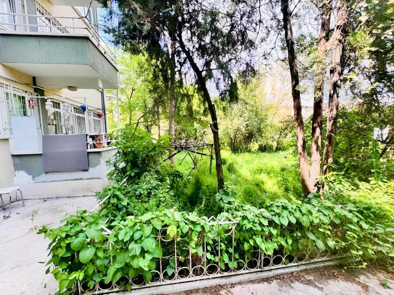 Aydınlık Evler Türk İş Blokları Harman Sok. 3+1 Satılık Daire — fotoğraf 5