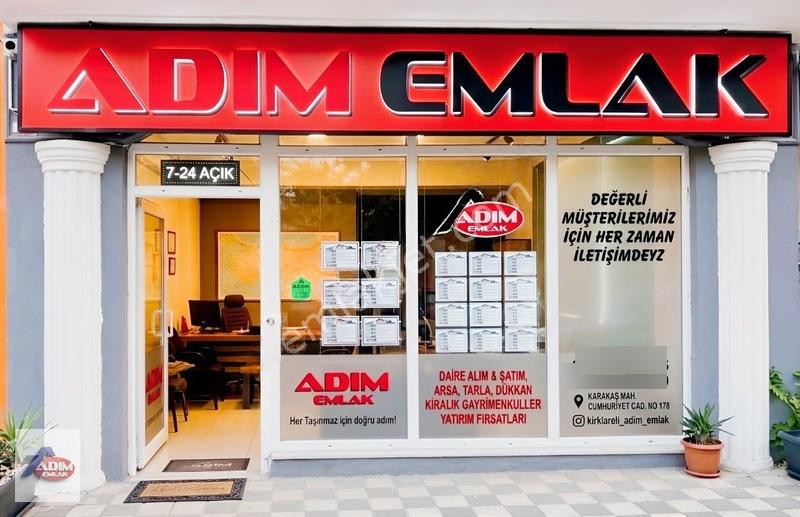 Üsküp'te Sanayi Yakını 774 M² Yatırımlık Tarla — fotoğraf 6