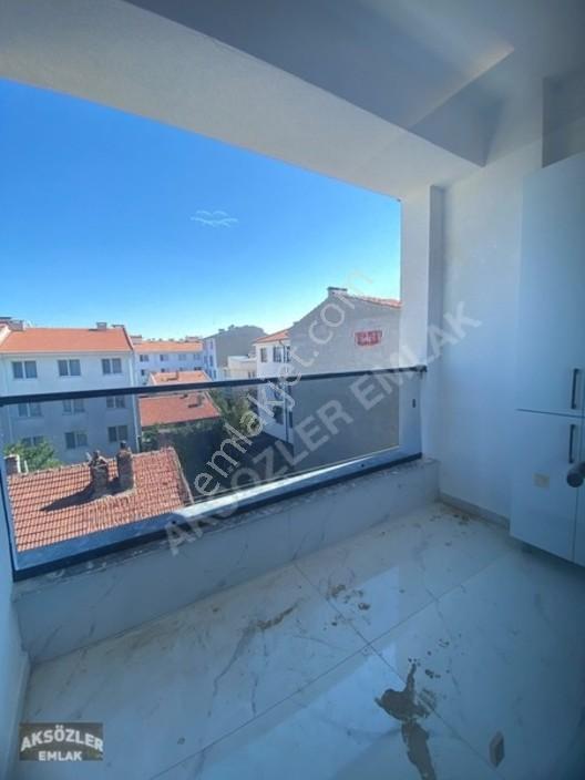 Şirintepe Mahallesinde Özel Garajlı Satılık 3+1 Daire! | 140m2 — fotoğraf 2