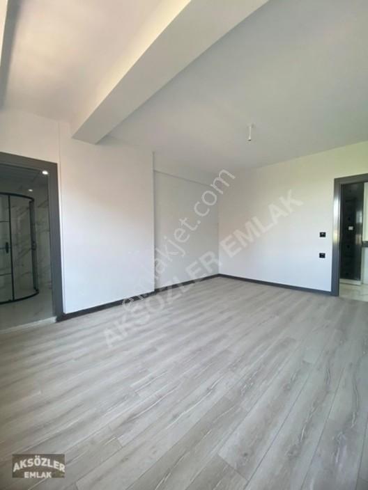 Şirintepe Mahallesinde Özel Garajlı Satılık 3+1 Daire! | 140m2 — fotoğraf 6
