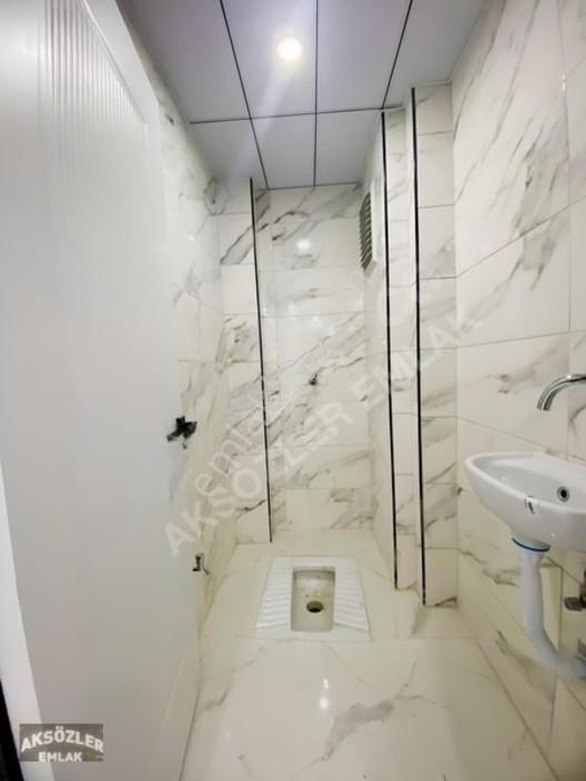 Şirintepe Mahallesinde Özel Garajlı Satılık 3+1 Daire! | 140m2 — fotoğraf 7