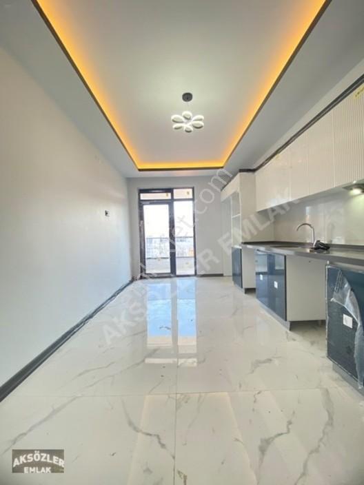 Şirintepe Mahallesinde Özel Garajlı Satılık 3+1 Daire! | 140m2 — fotoğraf 8