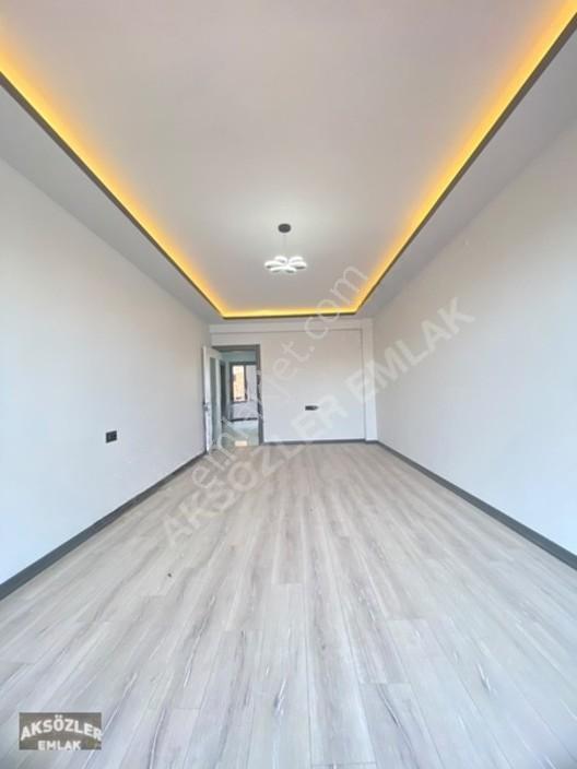 Şirintepe Mahallesinde Özel Garajlı Satılık 3+1 Daire! | 140m2 — fotoğraf 9