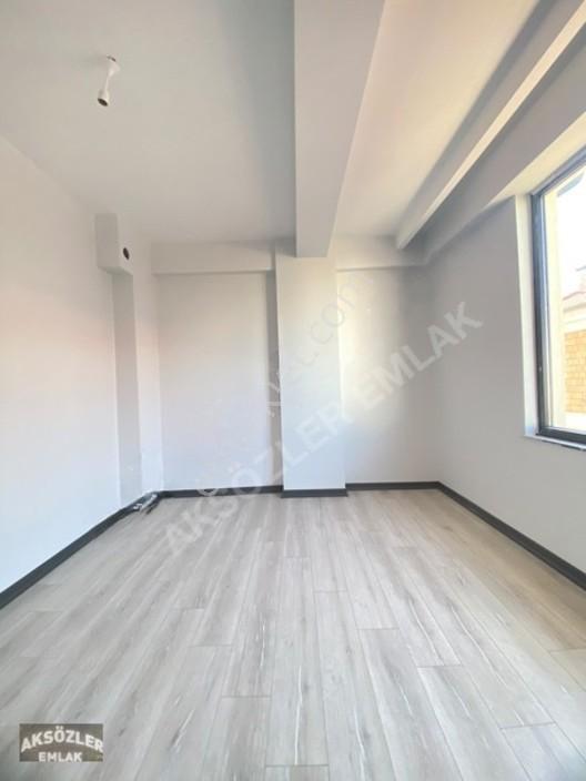Şirintepe Mahallesinde Özel Garajlı Satılık 3+1 Daire! | 140m2 — fotoğraf 10