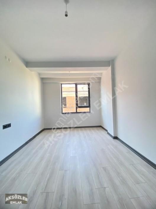 Şirintepe Mahallesinde Özel Garajlı Satılık 3+1 Daire! | 140m2 — fotoğraf 11