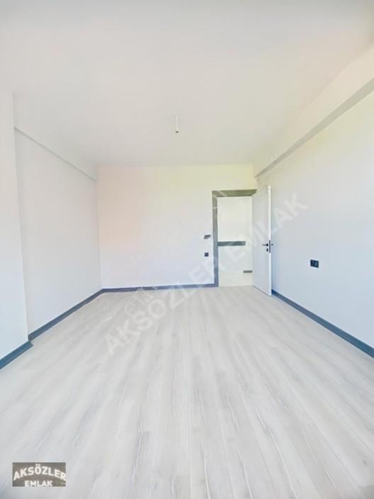 Şirintepe Mahallesinde Özel Garajlı Satılık 3+1 Daire! | 140m2 — fotoğraf 12
