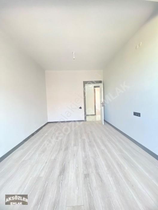 Şirintepe Mahallesinde Özel Garajlı Satılık 3+1 Daire! | 140m2 — fotoğraf 13