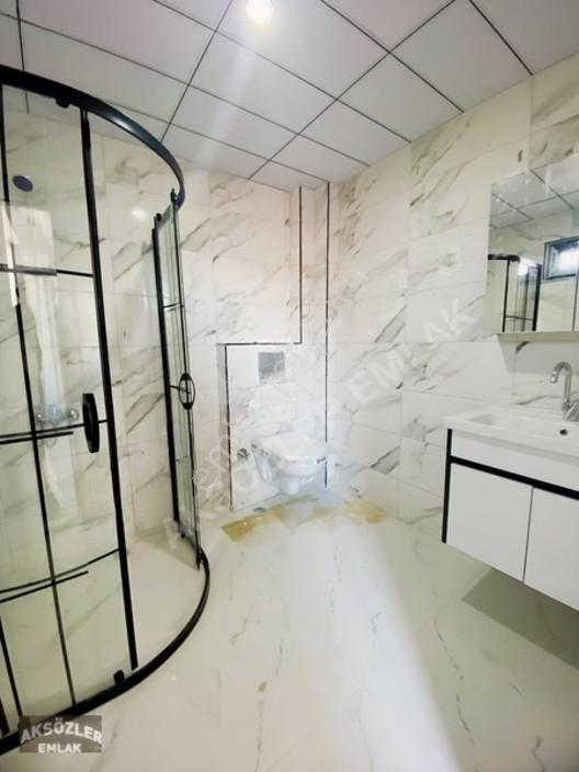 Şirintepe Mahallesinde Özel Garajlı Satılık 3+1 Daire! | 140m2 — fotoğraf 15