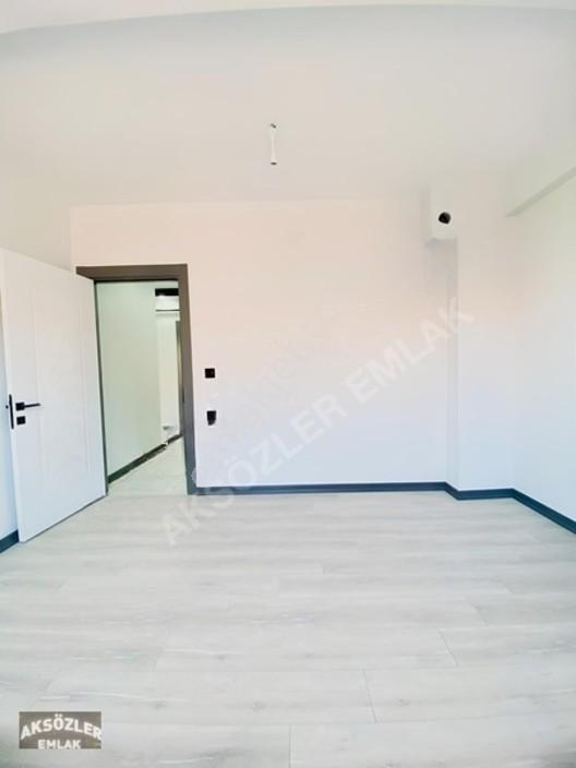 Şirintepe Mahallesinde Özel Garajlı Satılık 3+1 Daire! | 140m2 — fotoğraf 16