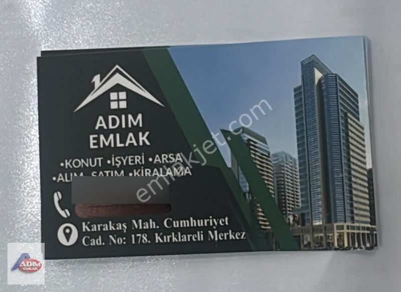 Üsküp Yakını Satılık 5158 M² Tarla - Yatırım Fırsatı — fotoğraf 5