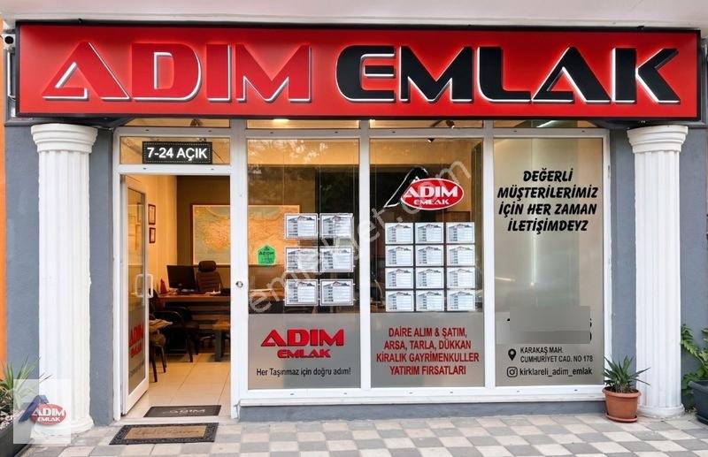 Üsküp Yakını Satılık 5158 M² Tarla - Yatırım Fırsatı — fotoğraf 6