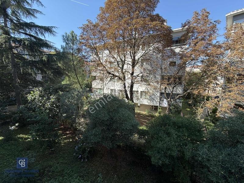 Acıbadem Pınar Sitesi Yatırımlık Ara Katta Satılık 3+1 — fotoğraf 6