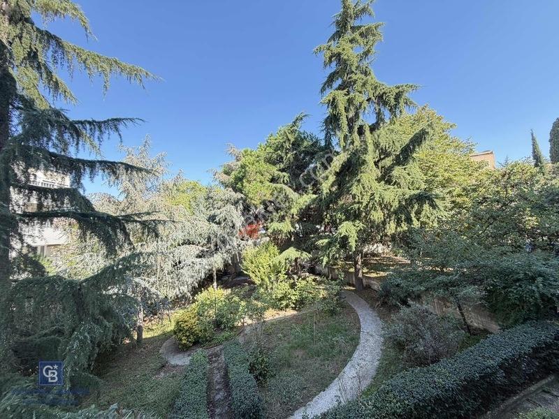 Acıbadem Pınar Sitesi Yatırımlık Ara Katta Satılık 3+1 — fotoğraf 7