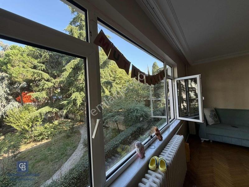 Acıbadem Pınar Sitesi Yatırımlık Ara Katta Satılık 3+1 — fotoğraf 8