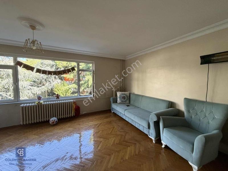 Acıbadem Pınar Sitesi Yatırımlık Ara Katta Satılık 3+1 — fotoğraf 10