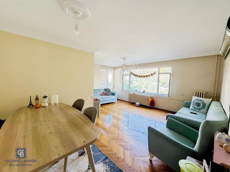 Acıbadem Pınar Sitesi Yatırımlık Ara Katta Satılık 3+1 — fotoğraf 12