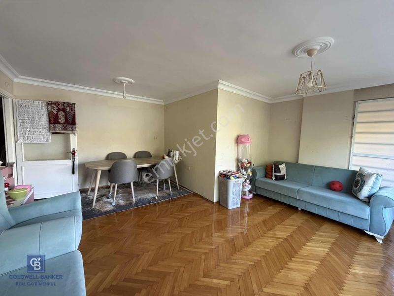 Acıbadem Pınar Sitesi Yatırımlık Ara Katta Satılık 3+1 — fotoğraf 13