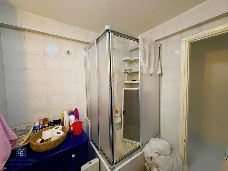 Acıbadem Pınar Sitesi Yatırımlık Ara Katta Satılık 3+1 — fotoğraf 27