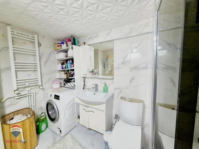 29 Karşıyaka Nergız De 2+1 Satılık Arakat Daıre — fotoğraf 20