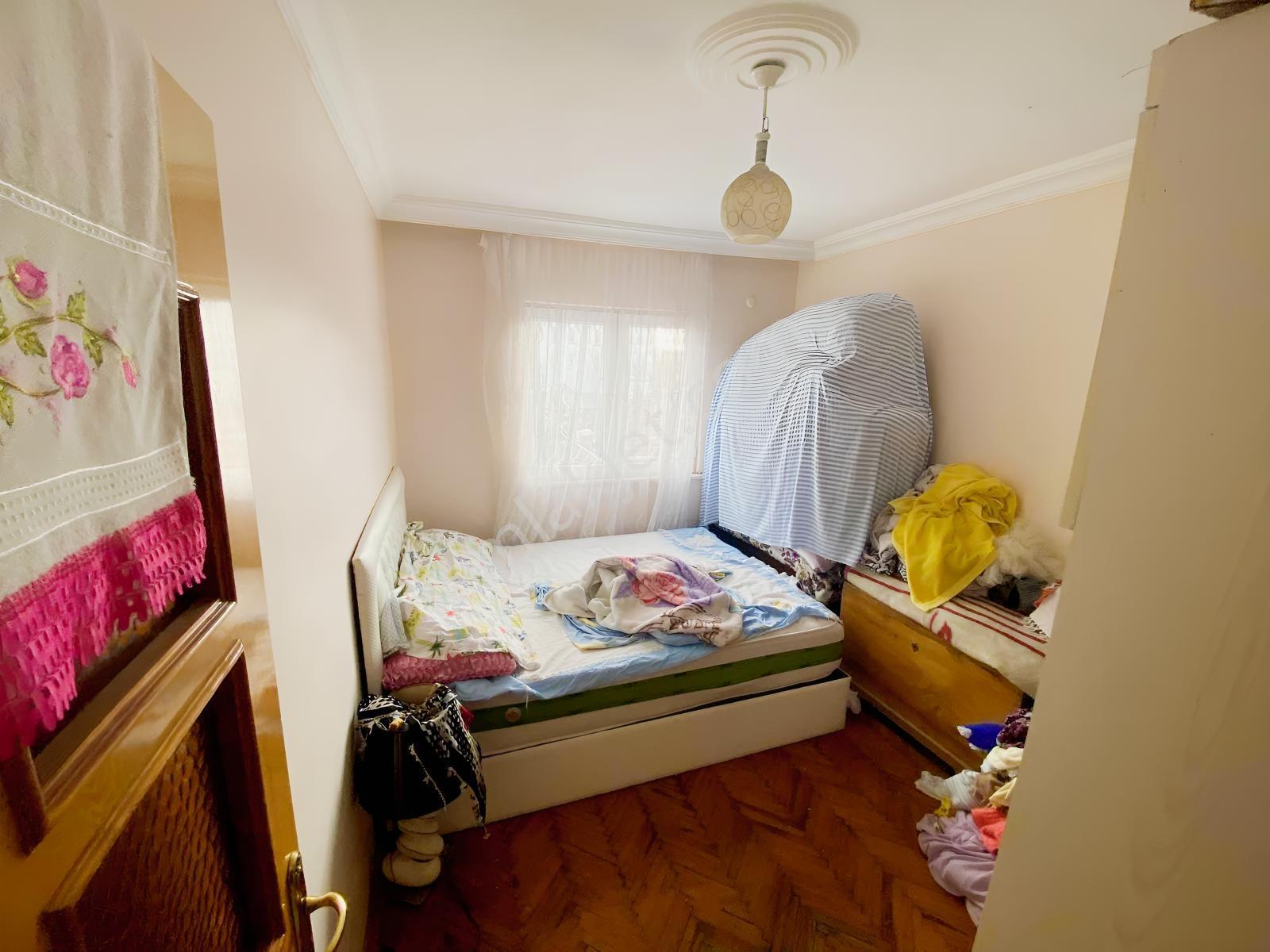 Sahil Mah. Merkezi Konum, Aydınlık Ve Ferah Daire — fotoğraf 12