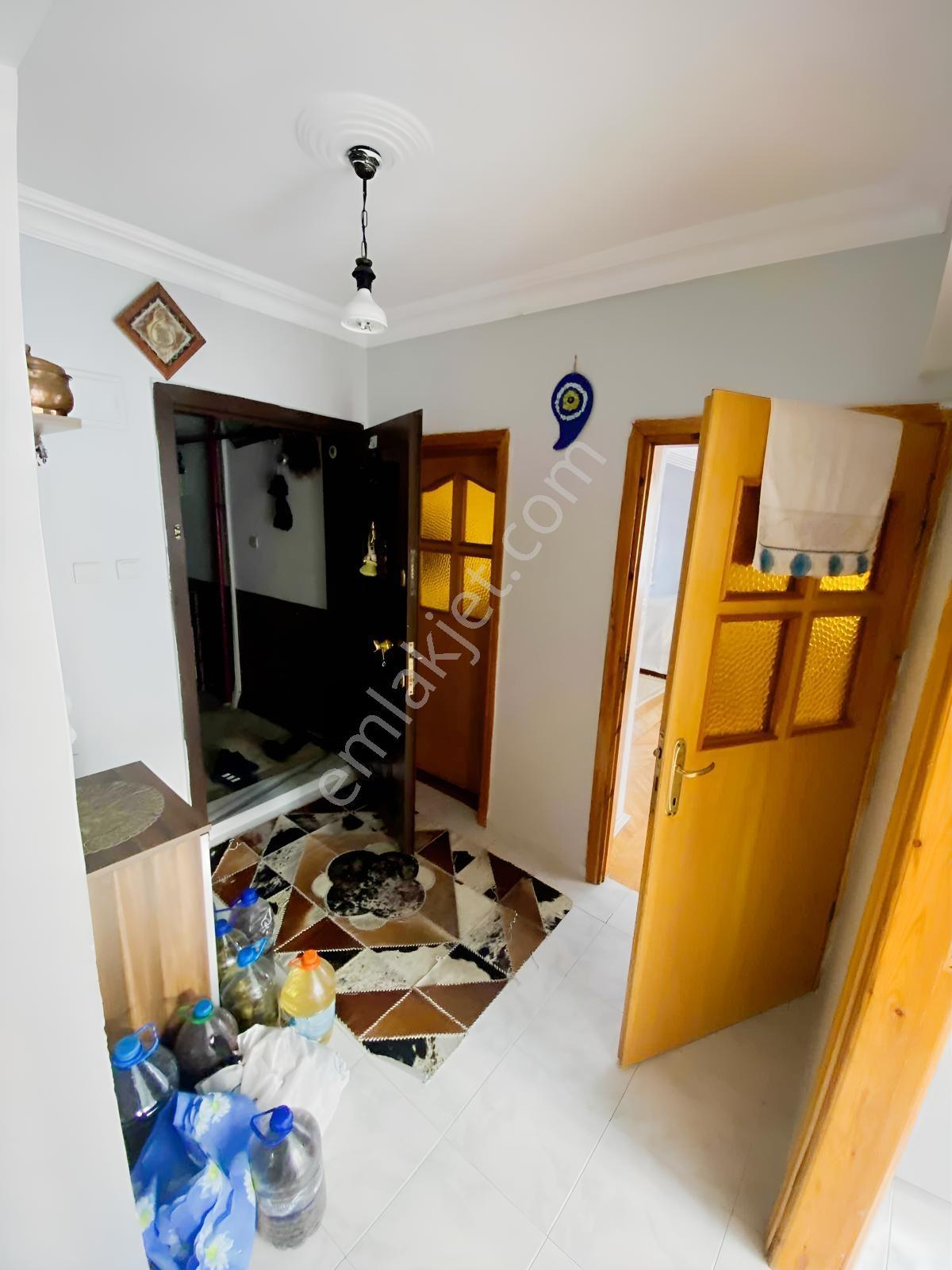 Sahil Mah. Merkezi Konum, Aydınlık Ve Ferah Daire — fotoğraf 13