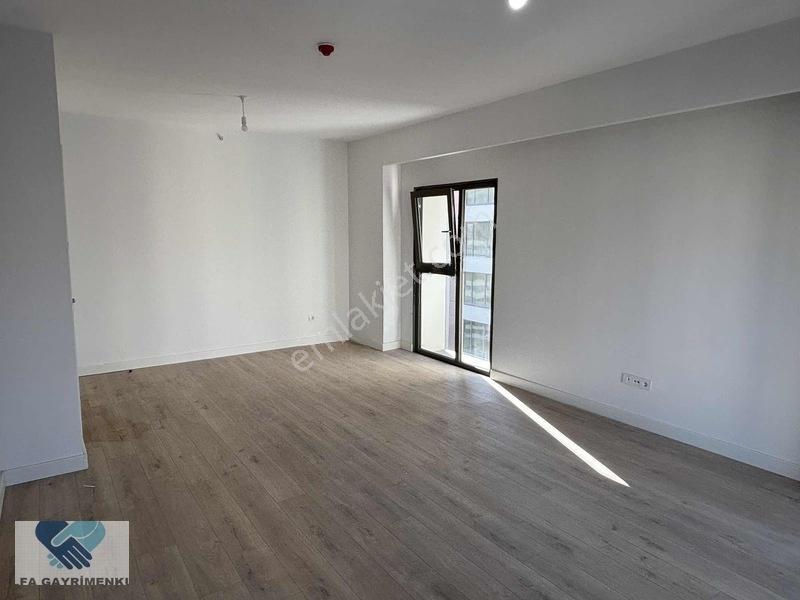 Fikirtepe 3. Etap'ta Manzaralı 3+1 Daire (14. Kat) — fotoğraf 7