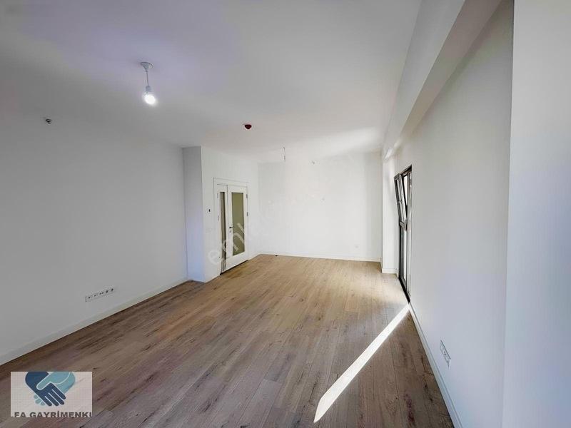 Fikirtepe 3. Etap'ta Manzaralı 3+1 Daire (14. Kat) — fotoğraf 8