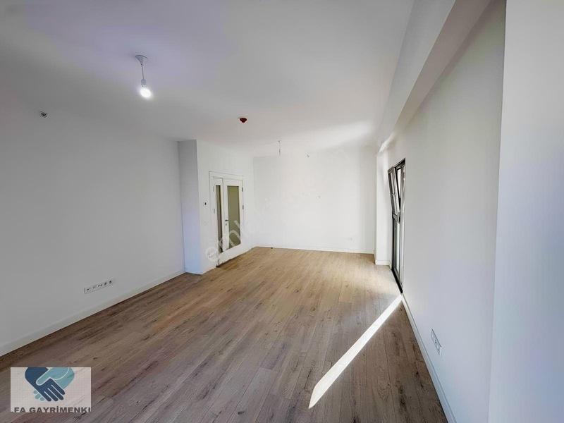 Fikirtepe 3. Etap'ta Manzaralı 3+1 Daire (14. Kat) — fotoğraf 9