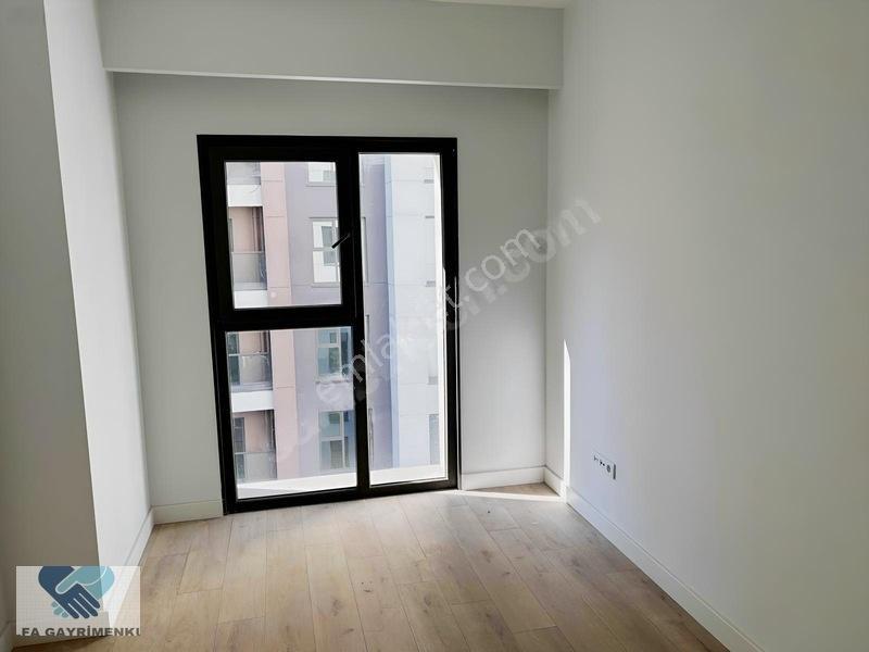 Fikirtepe 3. Etap'ta Manzaralı 3+1 Daire (14. Kat) — fotoğraf 30