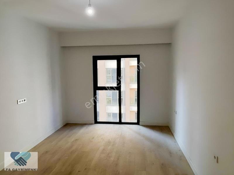 Fikirtepe 3. Etap'ta Manzaralı 3+1 Daire (14. Kat) — fotoğraf 32