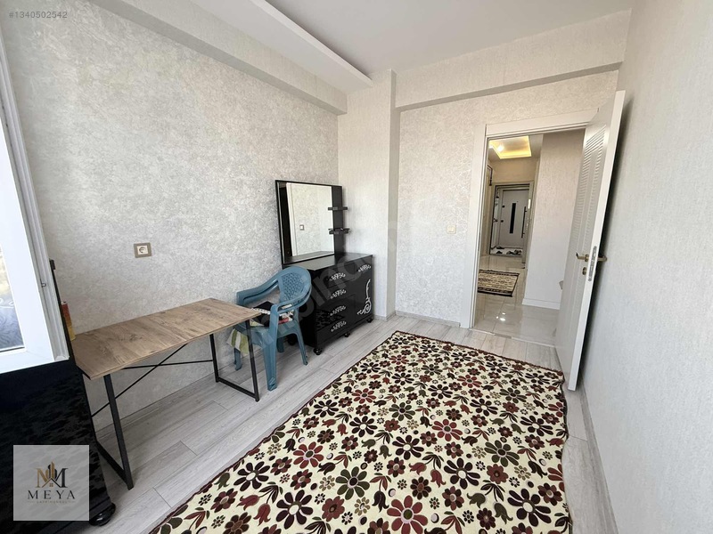 Teknokent Zana Tech Sirius 2,5+1 Satılık Daire Meya Gayrimenkul — fotoğraf 10