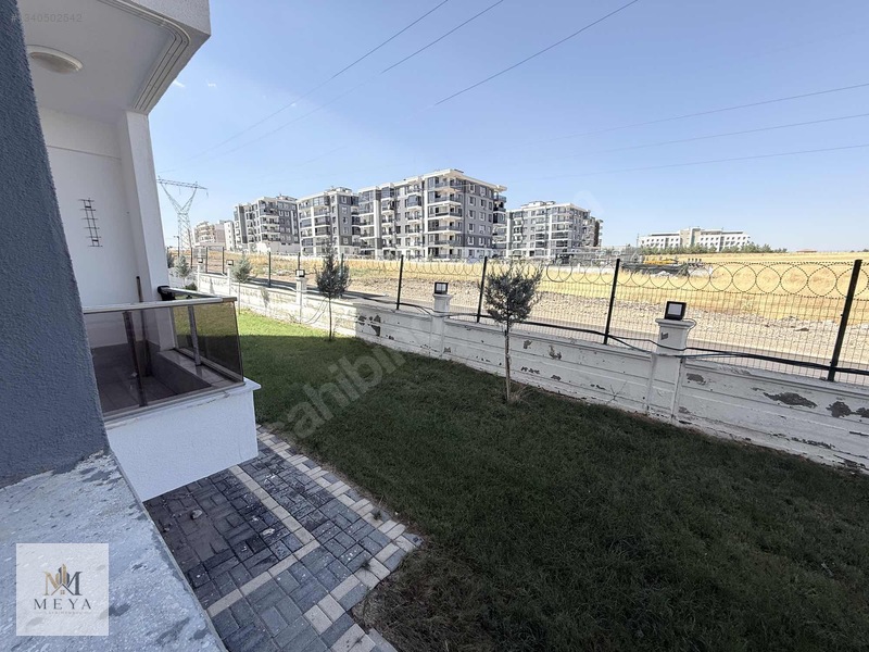 Teknokent Zana Tech Sirius 2,5+1 Satılık Daire Meya Gayrimenkul — fotoğraf 11
