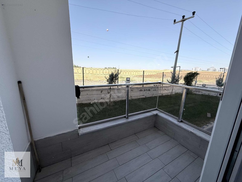 Teknokent Zana Tech Sirius 2,5+1 Satılık Daire Meya Gayrimenkul — fotoğraf 16