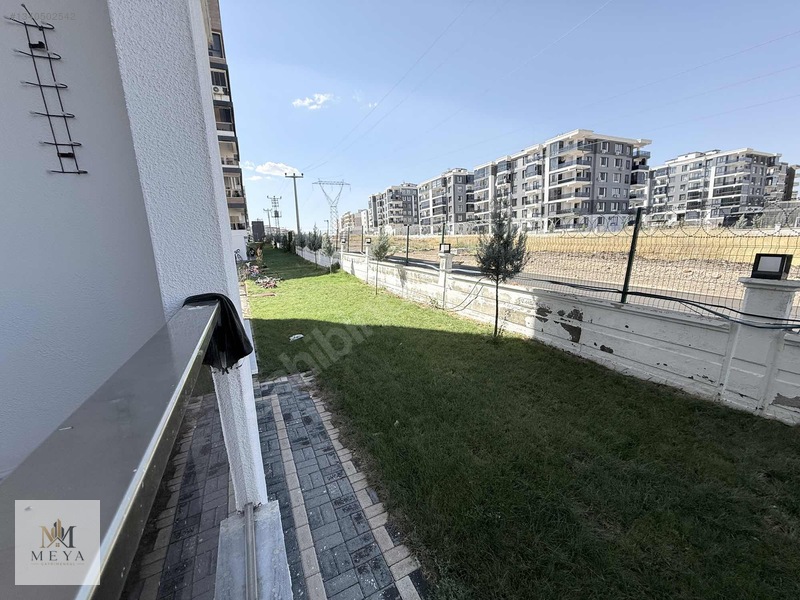 Teknokent Zana Tech Sirius 2,5+1 Satılık Daire Meya Gayrimenkul — fotoğraf 17