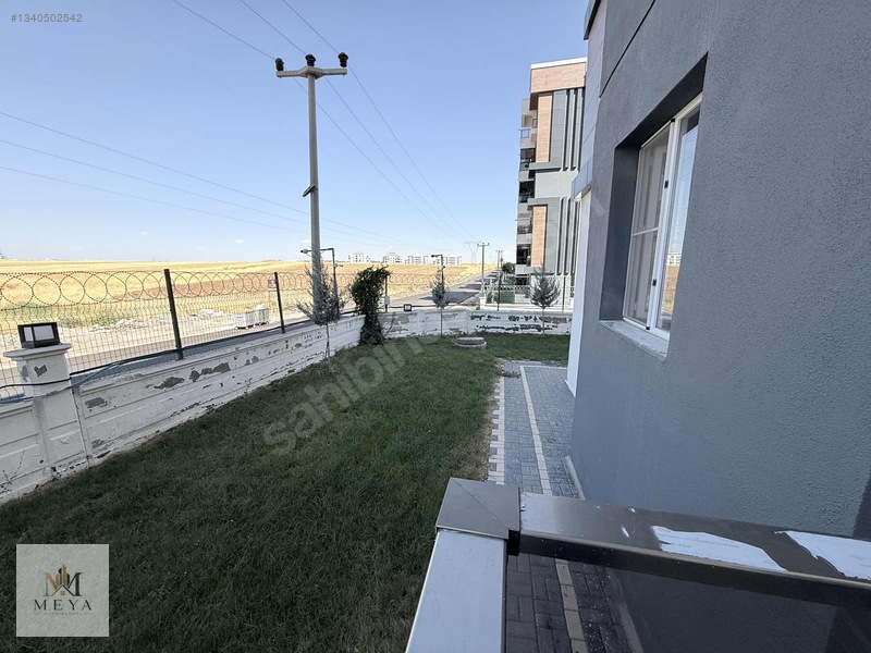 Teknokent Zana Tech Sirius 2,5+1 Satılık Daire Meya Gayrimenkul — fotoğraf 18